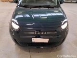  Fiat  500 FIAT  / 2020 / 3P / BERLINA ELETTRICA ICON 118CV #37