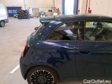  Fiat  500 FIAT  / 2020 / 3P / BERLINA ELETTRICA ICON 118CV #46
