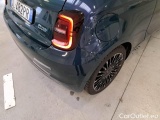  Fiat  500 FIAT  / 2020 / 3P / BERLINA ELETTRICA ICON 118CV #49
