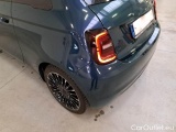  Fiat  500 FIAT  / 2020 / 3P / BERLINA ELETTRICA ICON 118CV #59