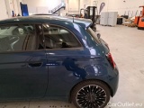  Fiat  500 FIAT  / 2020 / 3P / BERLINA ELETTRICA ICON 118CV #61