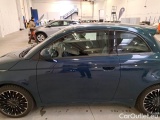  Fiat  500 FIAT  / 2020 / 3P / BERLINA ELETTRICA ICON 118CV #64