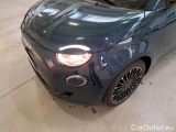  Fiat  500 FIAT  / 2020 / 3P / BERLINA ELETTRICA ICON 118CV #70