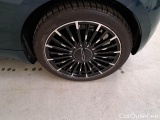  Fiat  500 FIAT  / 2020 / 3P / BERLINA ELETTRICA ICON 118CV #78