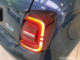  Fiat  500 FIAT  / 2020 / 3P / BERLINA ELETTRICA ICON 118CV #80