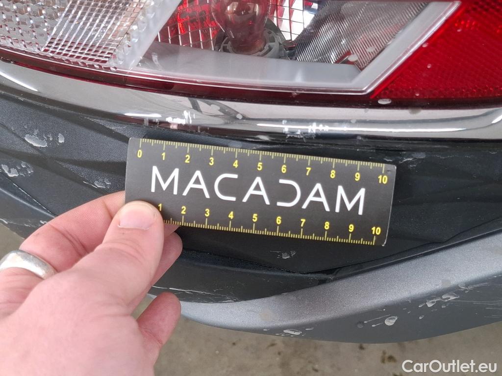  Hyundai  Tucson HYUNDAI  / 2020 / 5P / SUV 1.6 PHEV 265 HTRAC EXECUTIVE 4WD AUTO #25