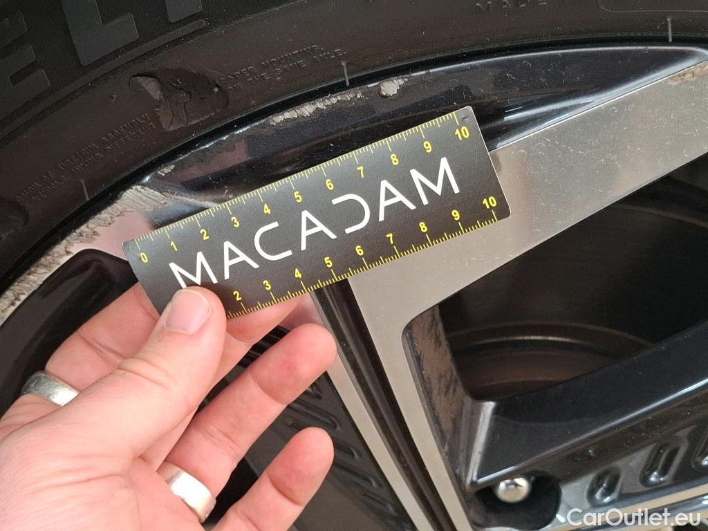  Hyundai  Tucson HYUNDAI  / 2020 / 5P / SUV 1.6 PHEV 265 HTRAC EXECUTIVE 4WD AUTO #3