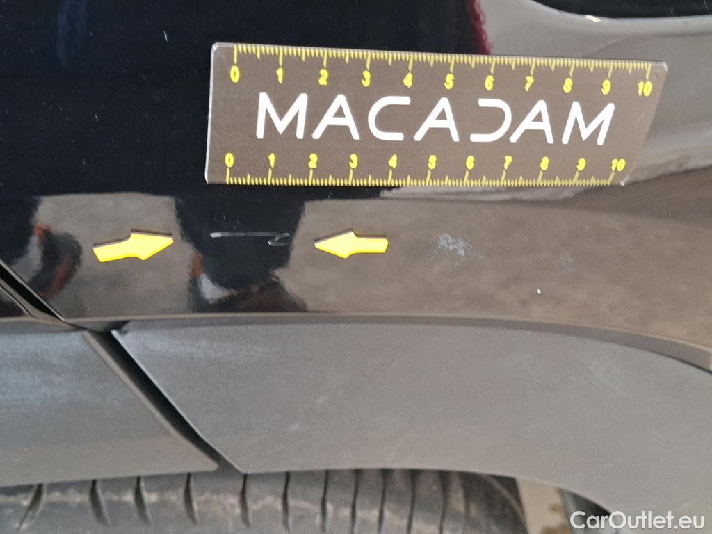  Hyundai  Tucson HYUNDAI  / 2020 / 5P / SUV 1.6 PHEV 265 HTRAC EXECUTIVE 4WD AUTO #38