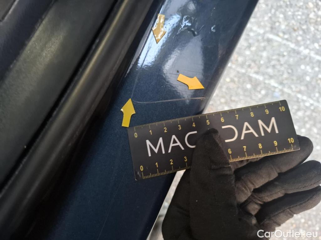  Hyundai  Tucson HYUNDAI  / 2020 / 5P / SUV 1.6 PHEV 265 HTRAC CREATIVE 4WD AUTO #8