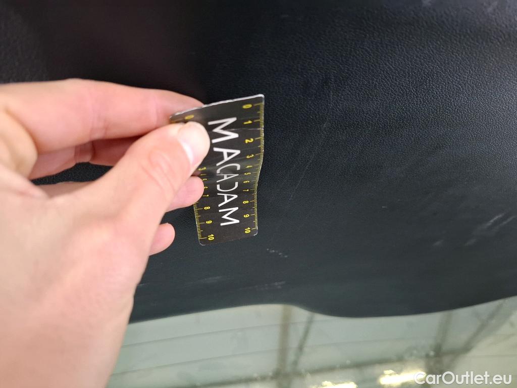  Hyundai  Tucson HYUNDAI  / 2020 / 5P / SUV 1.6 PHEV 265 HTRAC CREATIVE 4WD AUTO #22