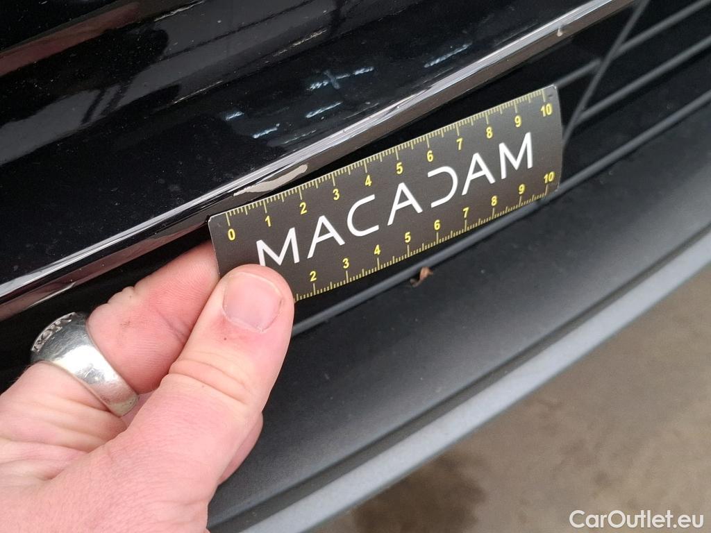  Hyundai  Tucson HYUNDAI  / 2020 / 5P / SUV 1.6 PHEV 265 HTRAC EXECUTIVE 4WD AUTO #42