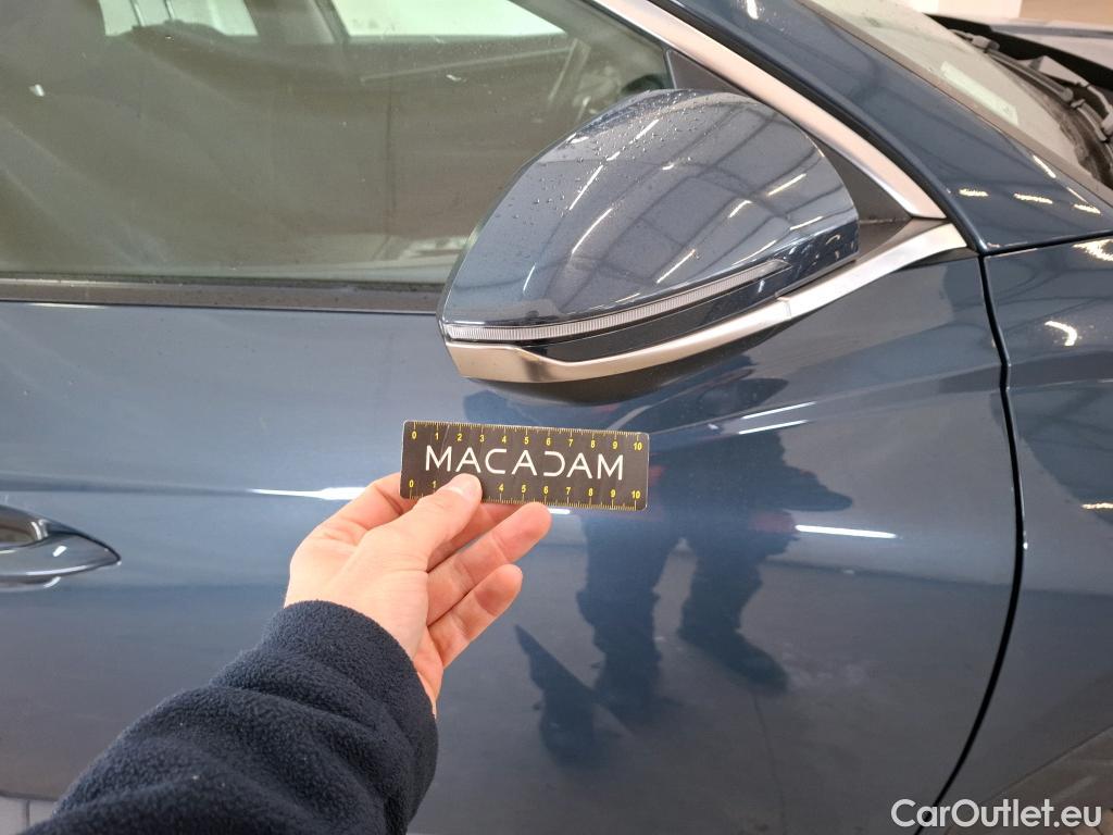  Hyundai  Tucson HYUNDAI  / 2020 / 5P / SUV 1.6 PHEV 265 HTRAC CREATIVE 4WD AUTO #1