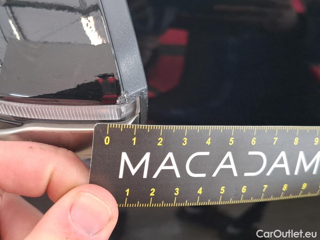  Hyundai  Tucson HYUNDAI  / 2020 / 5P / SUV 1.6 PHEV 265 HTRAC EXECUTIVE 4WD AUTO #44