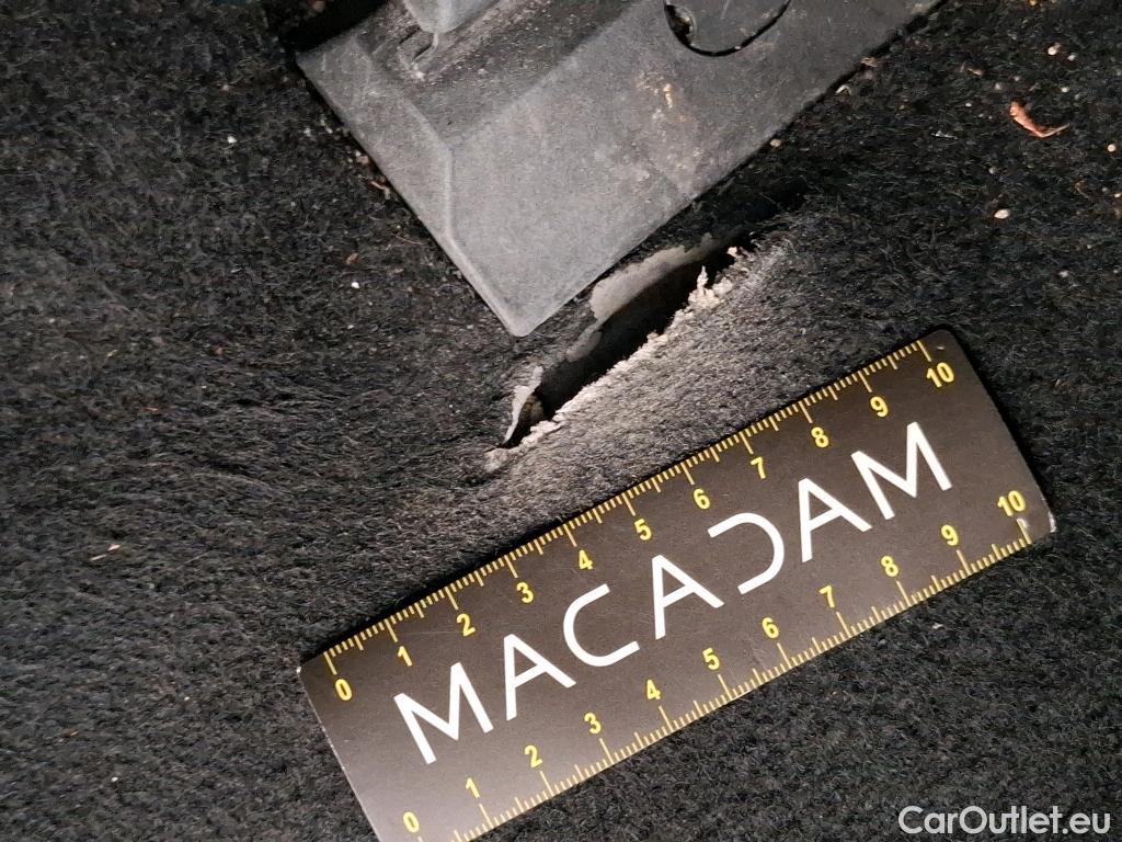  Hyundai  Tucson HYUNDAI  / 2020 / 5P / SUV 1.6 PHEV 265 HTRAC EXECUTIVE 4WD AUTO #27