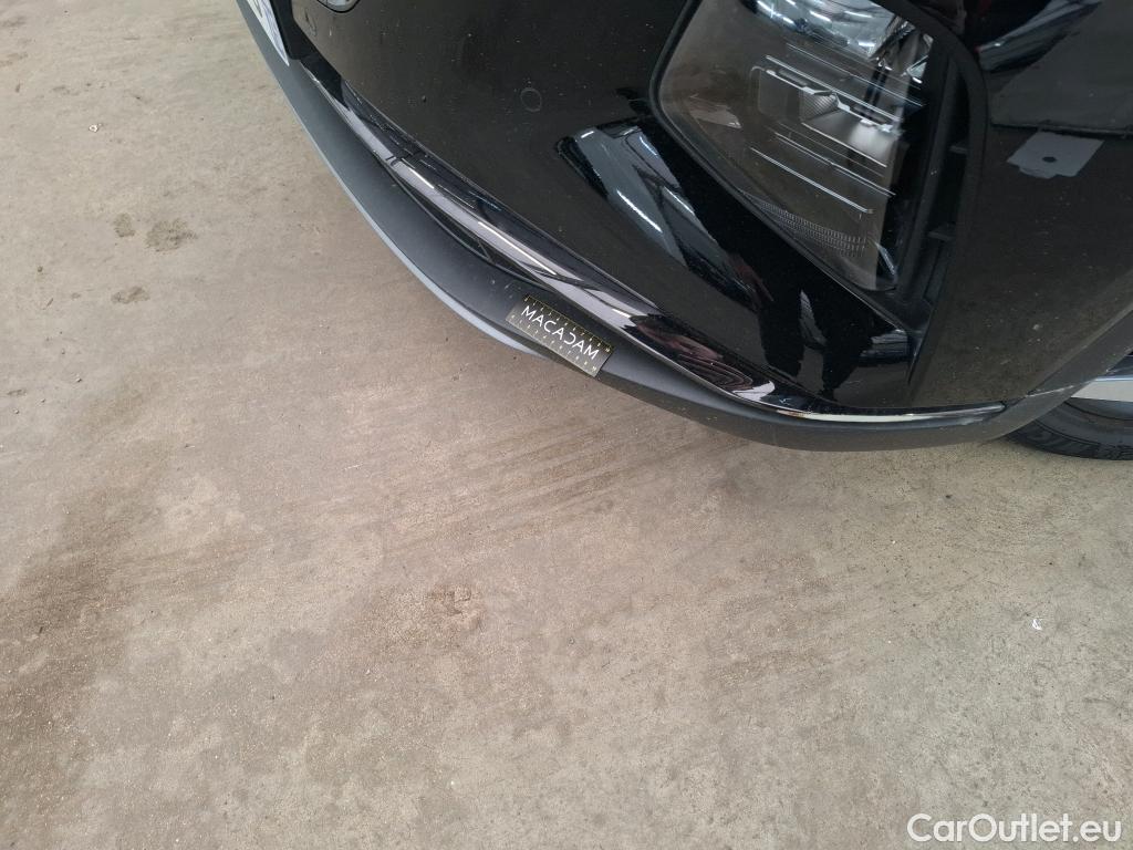  Hyundai  Tucson HYUNDAI  / 2020 / 5P / SUV 1.6 PHEV 265 HTRAC EXECUTIVE 4WD AUTO #21