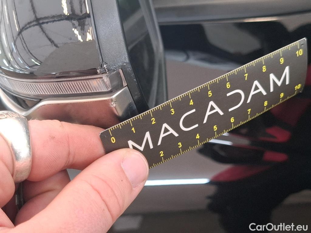  Hyundai  Tucson HYUNDAI  / 2020 / 5P / SUV 1.6 PHEV 265 HTRAC EXECUTIVE 4WD AUTO #46