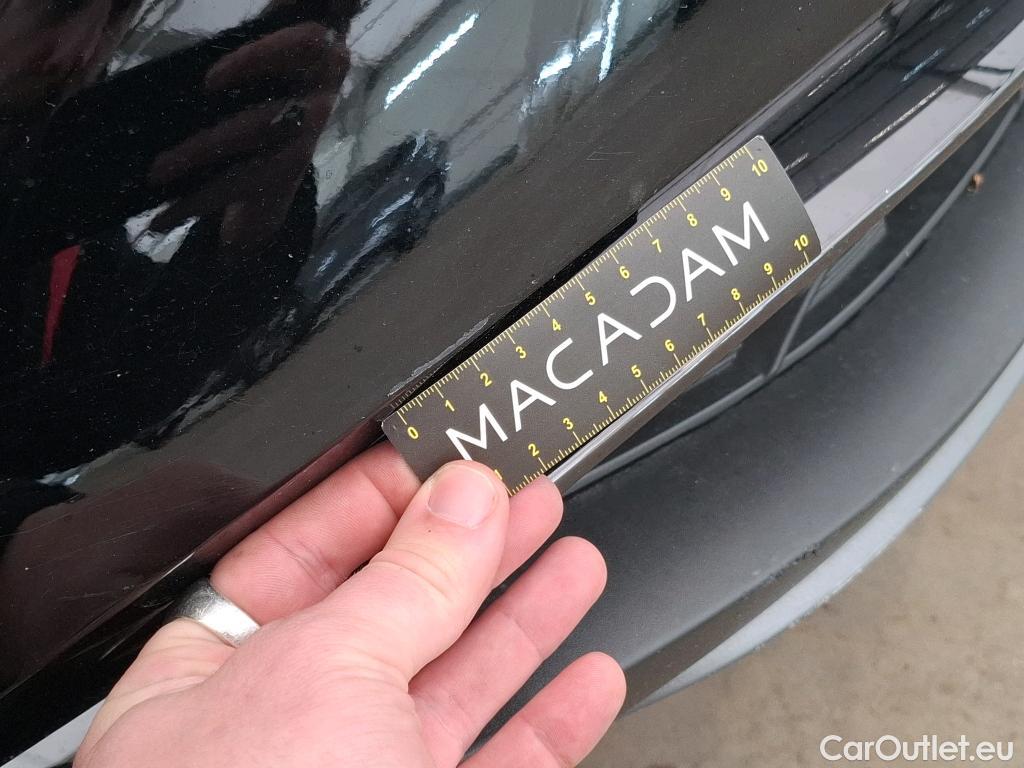  Hyundai  Tucson HYUNDAI  / 2020 / 5P / SUV 1.6 PHEV 265 HTRAC EXECUTIVE 4WD AUTO #16