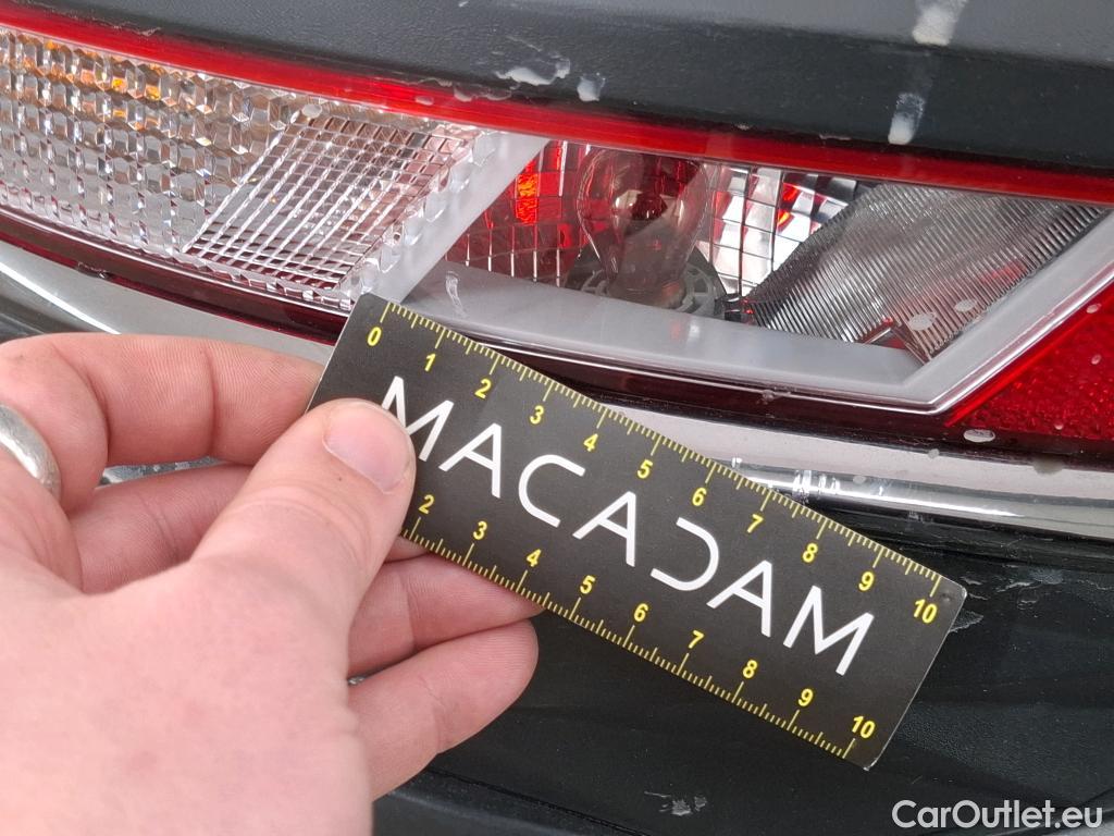  Hyundai  Tucson HYUNDAI  / 2020 / 5P / SUV 1.6 PHEV 265 HTRAC EXECUTIVE 4WD AUTO #40