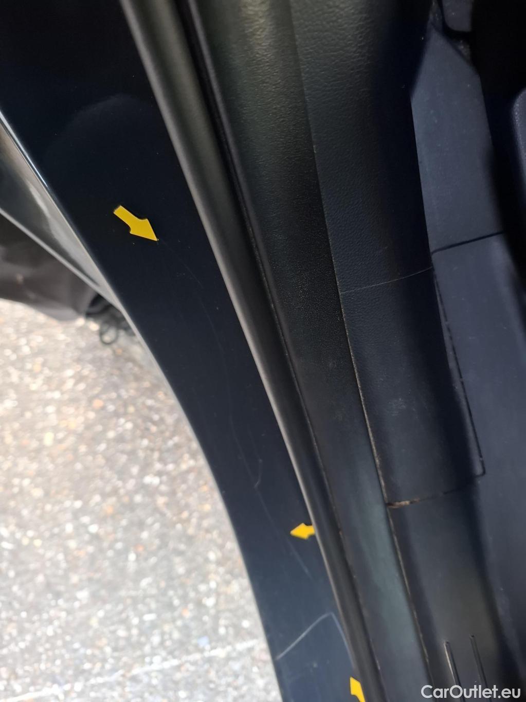  Hyundai  Tucson HYUNDAI  / 2020 / 5P / SUV 1.6 PHEV 265 HTRAC CREATIVE 4WD AUTO #9