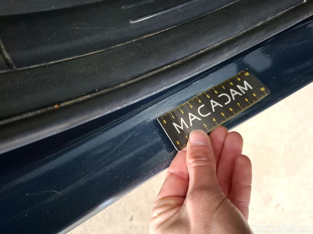  Hyundai  Tucson HYUNDAI  / 2020 / 5P / SUV 1.6 PHEV 265 HTRAC CREATIVE 4WD AUTO #7