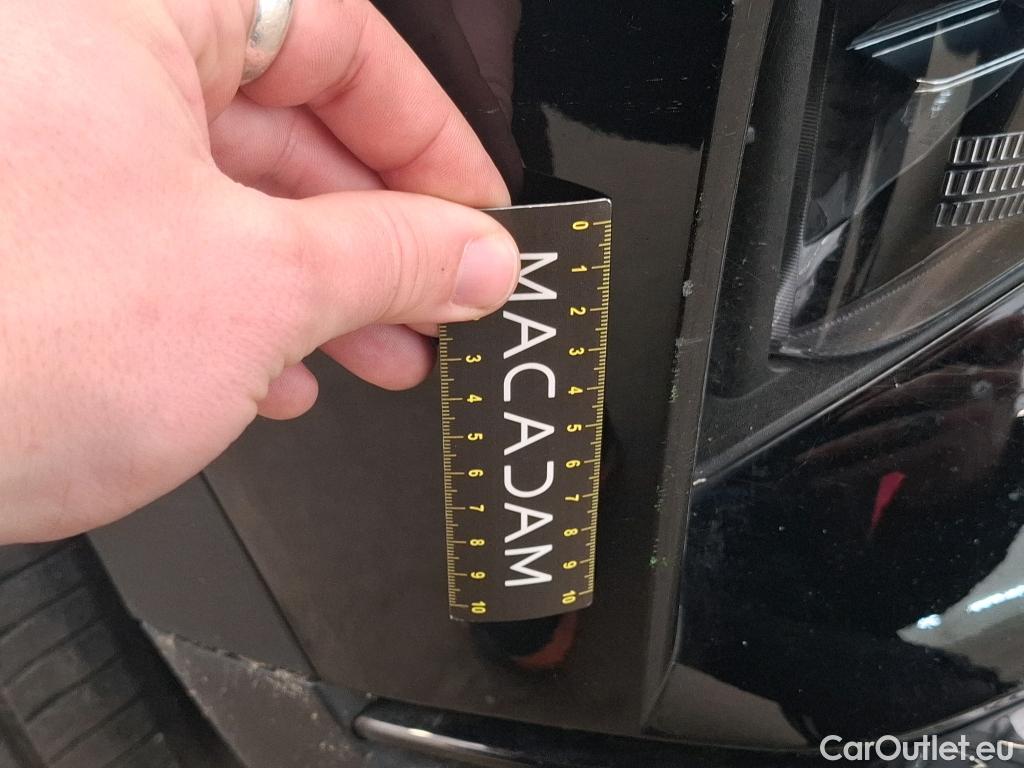  Hyundai  Tucson HYUNDAI  / 2020 / 5P / SUV 1.6 PHEV 265 HTRAC EXECUTIVE 4WD AUTO #15