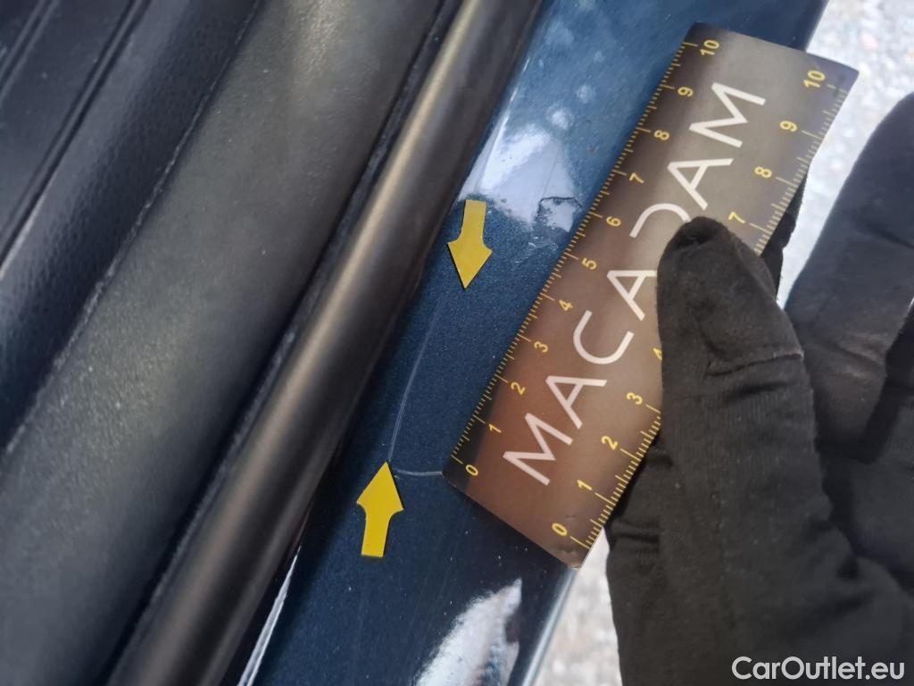  Hyundai  Tucson HYUNDAI  / 2020 / 5P / SUV 1.6 PHEV 265 HTRAC CREATIVE 4WD AUTO #10