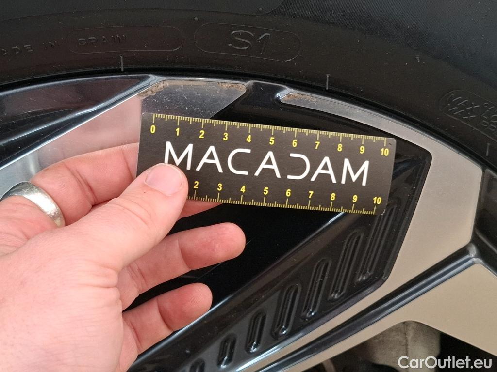  Hyundai  Tucson HYUNDAI  / 2020 / 5P / SUV 1.6 PHEV 265 HTRAC EXECUTIVE 4WD AUTO #4