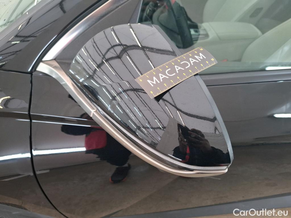  Hyundai  Tucson HYUNDAI  / 2020 / 5P / SUV 1.6 PHEV 265 HTRAC EXECUTIVE 4WD AUTO #35