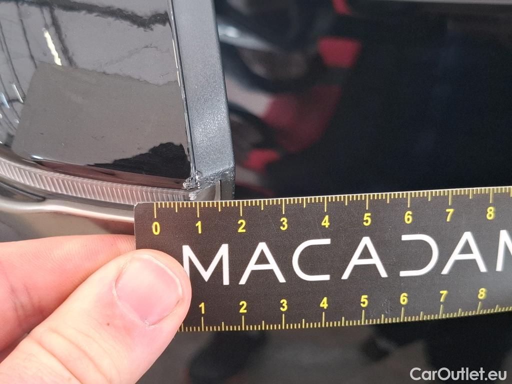  Hyundai  Tucson HYUNDAI  / 2020 / 5P / SUV 1.6 PHEV 265 HTRAC EXECUTIVE 4WD AUTO #36