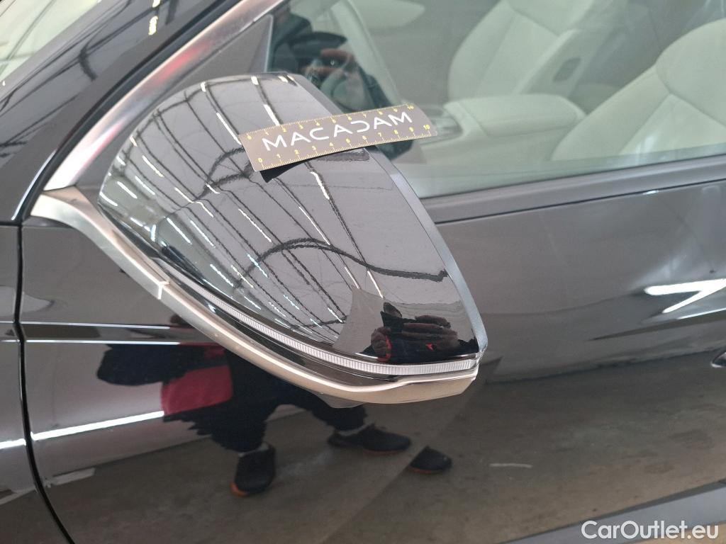  Hyundai  Tucson HYUNDAI  / 2020 / 5P / SUV 1.6 PHEV 265 HTRAC EXECUTIVE 4WD AUTO #45