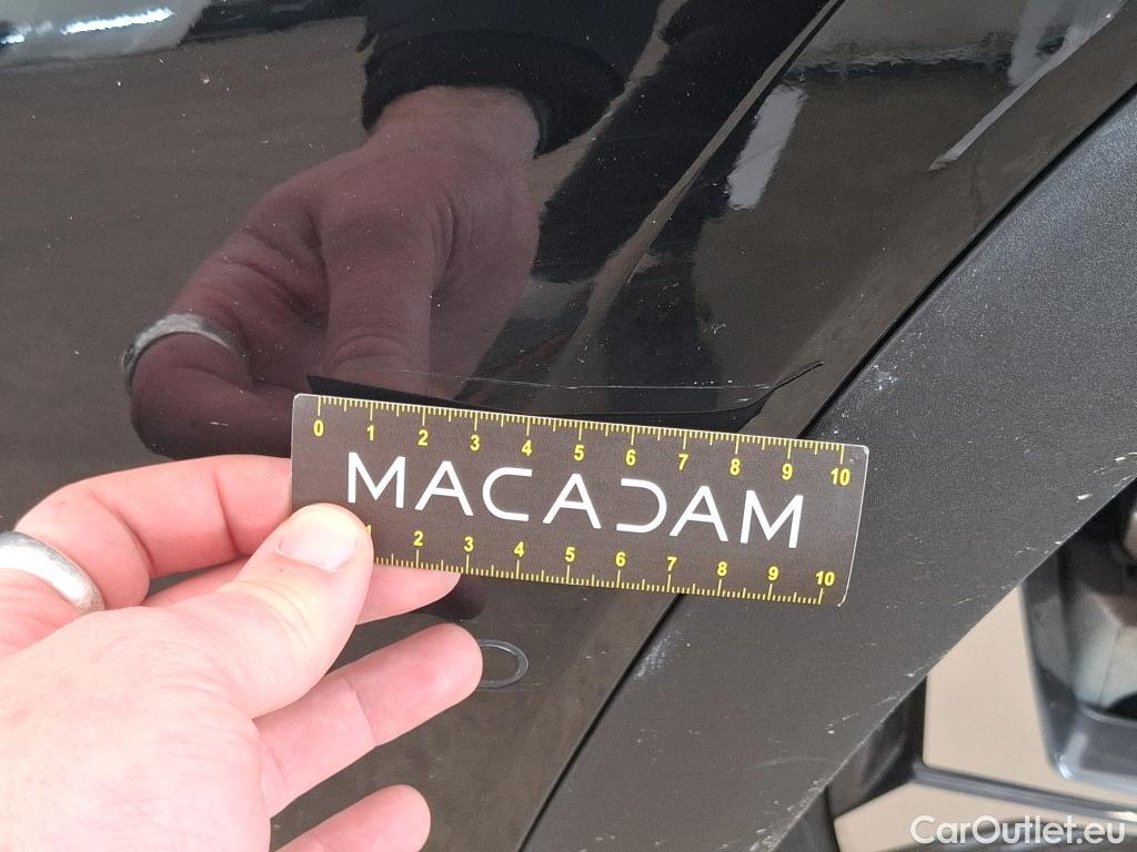  Hyundai  Tucson HYUNDAI  / 2020 / 5P / SUV 1.6 PHEV 265 HTRAC EXECUTIVE 4WD AUTO #20