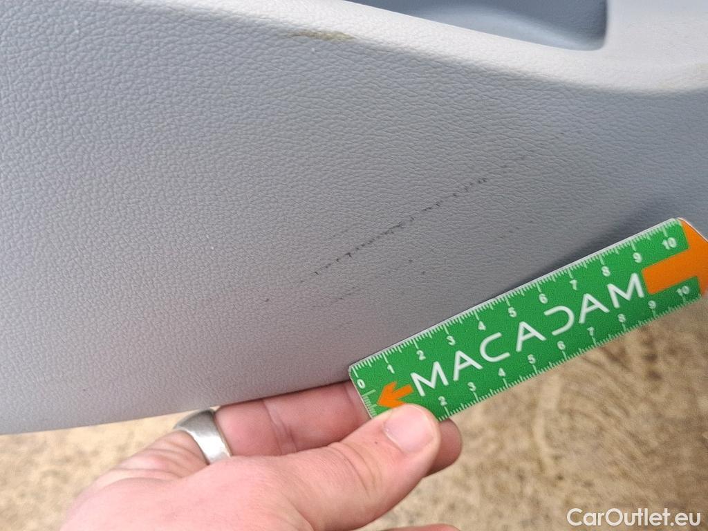  Hyundai  Bayon HYUNDAI  2021 5P SUV 1.0 T-GDI 100 HYBRID 48V INTUITIVE #2