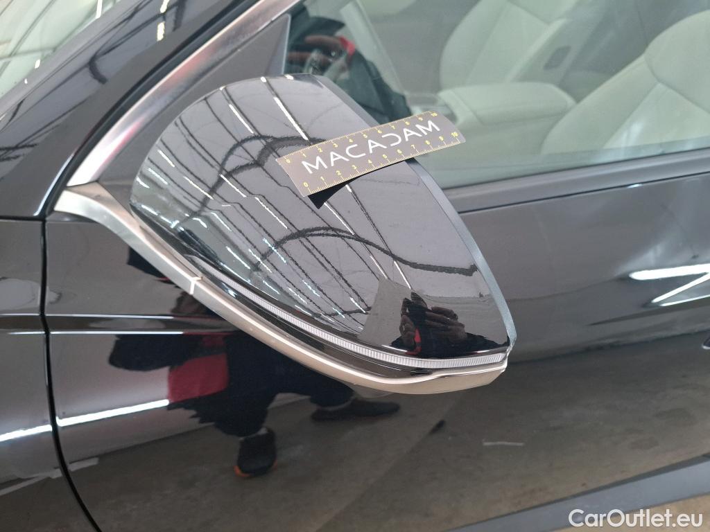  Hyundai  Tucson HYUNDAI  / 2020 / 5P / SUV 1.6 PHEV 265 HTRAC EXECUTIVE 4WD AUTO #43