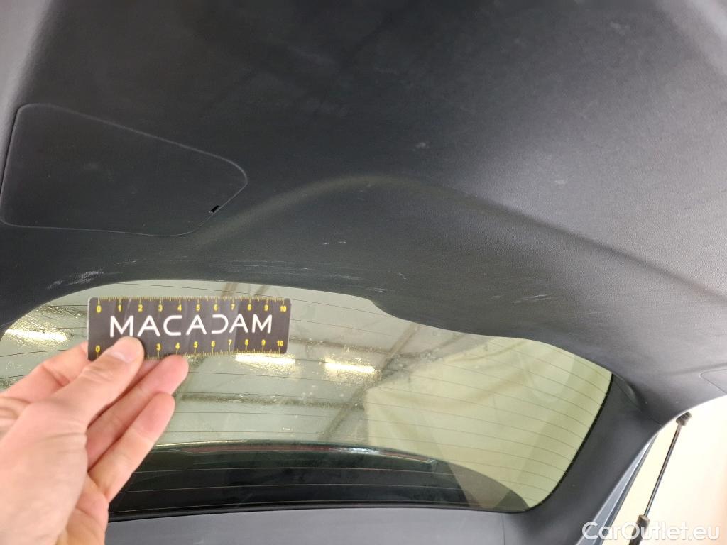  Hyundai  Tucson HYUNDAI  / 2020 / 5P / SUV 1.6 PHEV 265 HTRAC CREATIVE 4WD AUTO #19