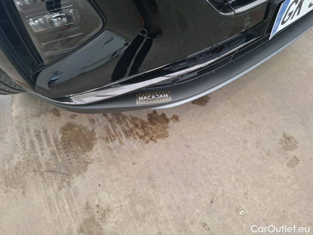  Hyundai  Tucson HYUNDAI  / 2020 / 5P / SUV 1.6 PHEV 265 HTRAC EXECUTIVE 4WD AUTO #41