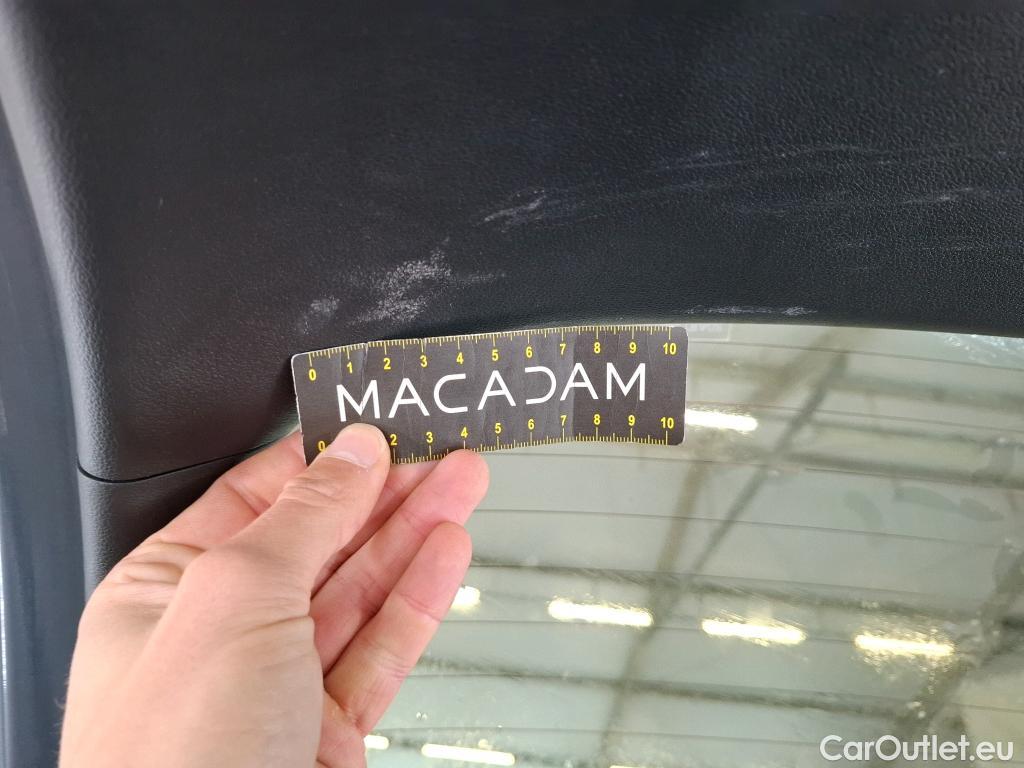  Hyundai  Tucson HYUNDAI  / 2020 / 5P / SUV 1.6 PHEV 265 HTRAC CREATIVE 4WD AUTO #20