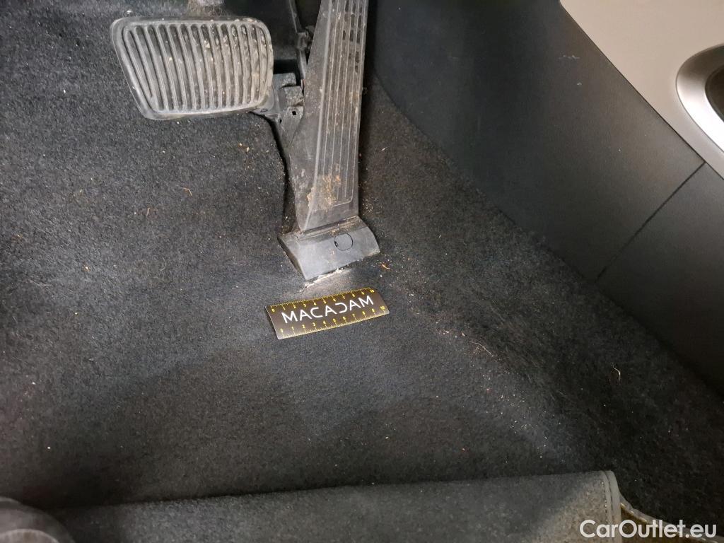  Hyundai  Tucson HYUNDAI  / 2020 / 5P / SUV 1.6 PHEV 265 HTRAC EXECUTIVE 4WD AUTO #26