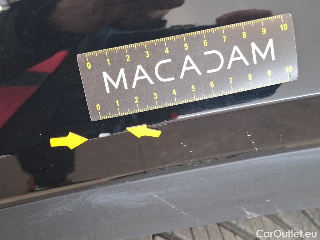  Hyundai  Tucson HYUNDAI  / 2020 / 5P / SUV 1.6 PHEV 265 HTRAC EXECUTIVE 4WD AUTO #48