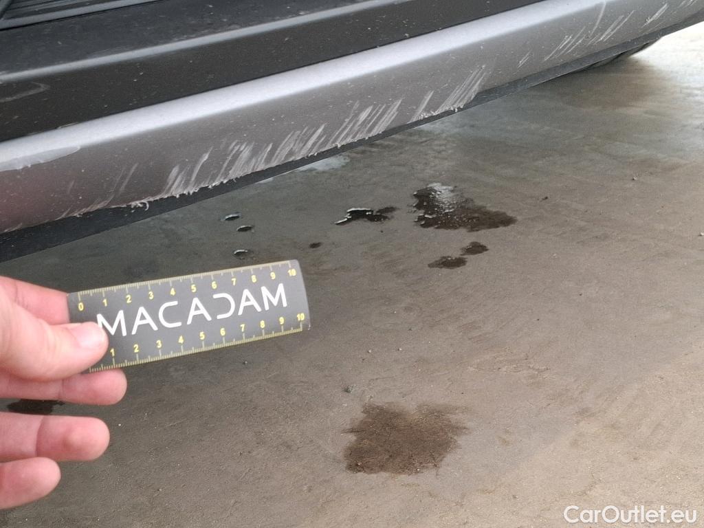  Hyundai  Tucson HYUNDAI  / 2020 / 5P / SUV 1.6 PHEV 265 HTRAC EXECUTIVE 4WD AUTO #50