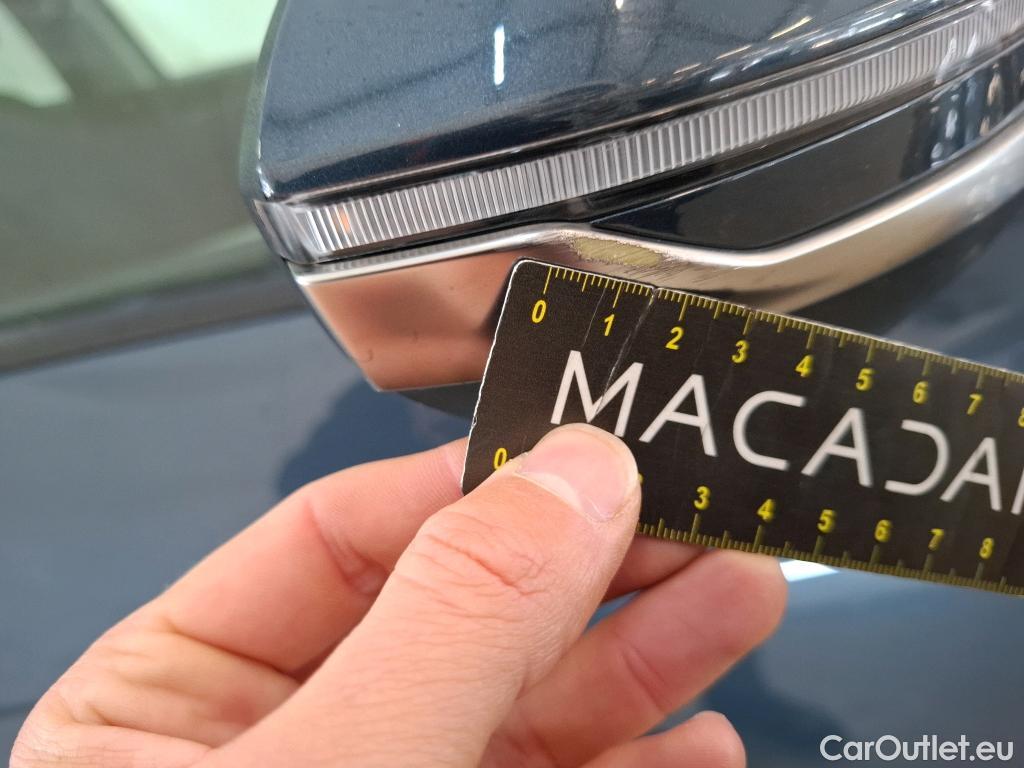  Hyundai  Tucson HYUNDAI  / 2020 / 5P / SUV 1.6 PHEV 265 HTRAC CREATIVE 4WD AUTO #2