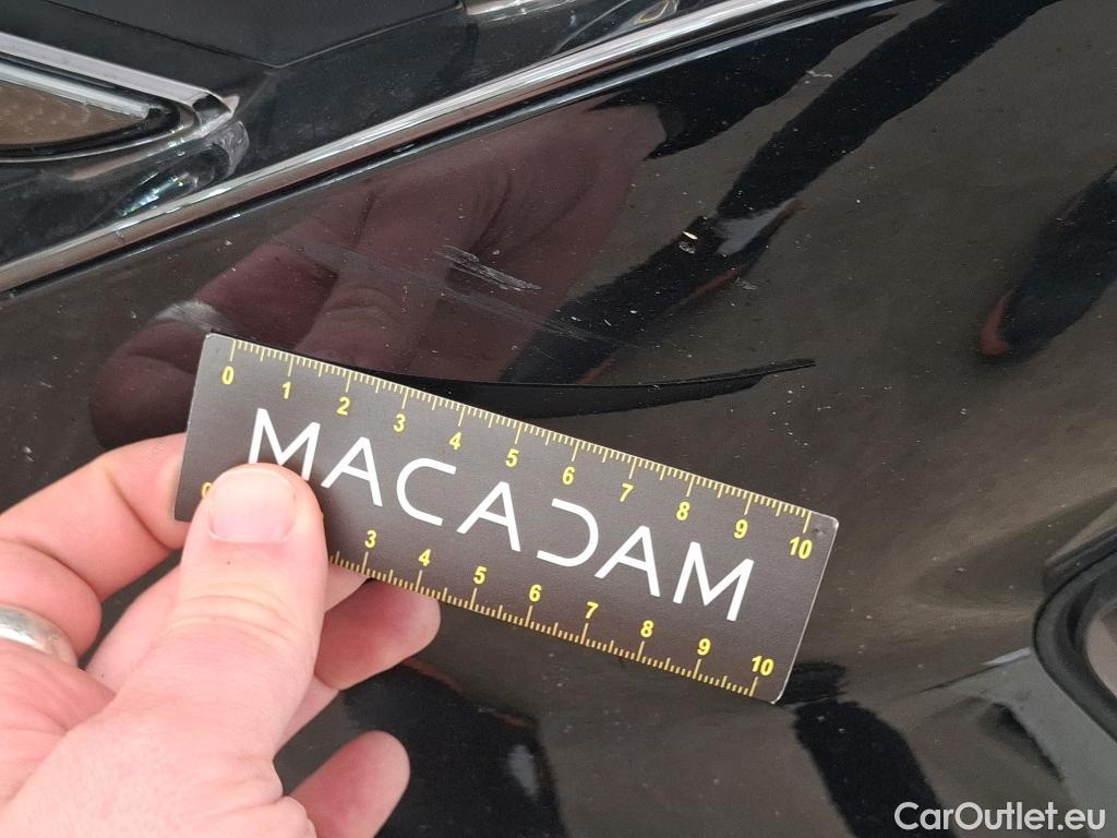  Hyundai  Tucson HYUNDAI  / 2020 / 5P / SUV 1.6 PHEV 265 HTRAC EXECUTIVE 4WD AUTO #19