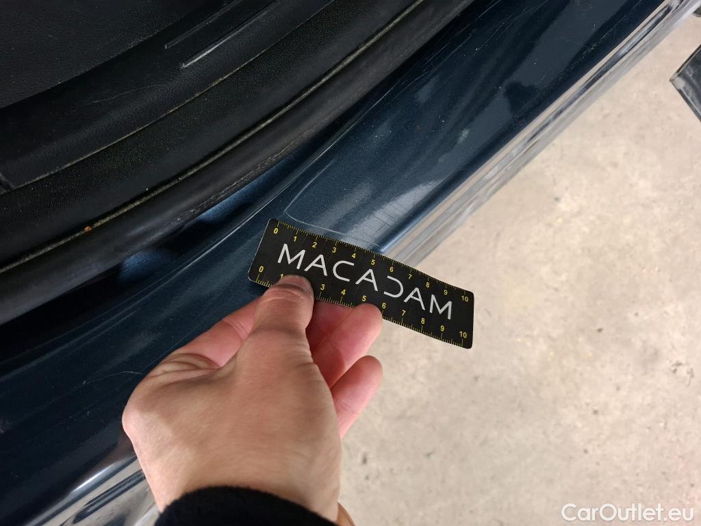  Hyundai  Tucson HYUNDAI  / 2020 / 5P / SUV 1.6 PHEV 265 HTRAC CREATIVE 4WD AUTO #6