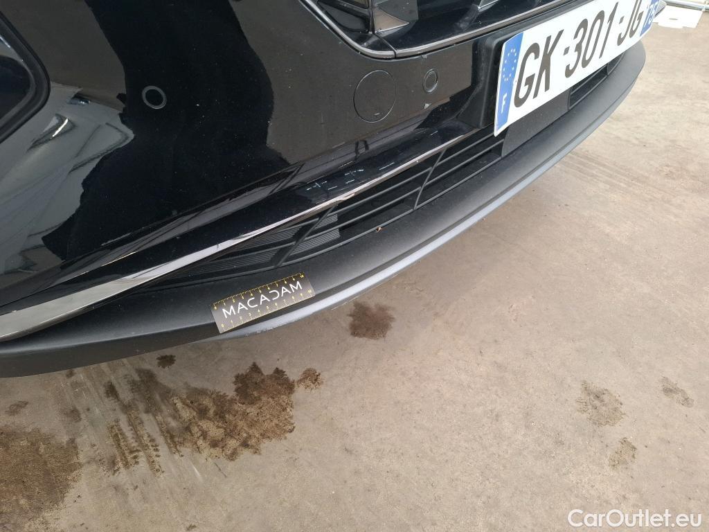  Hyundai  Tucson HYUNDAI  / 2020 / 5P / SUV 1.6 PHEV 265 HTRAC EXECUTIVE 4WD AUTO #49