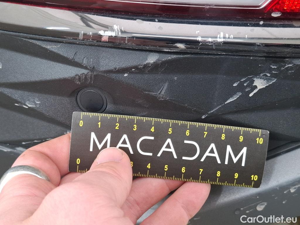  Hyundai  Tucson HYUNDAI  / 2020 / 5P / SUV 1.6 PHEV 265 HTRAC EXECUTIVE 4WD AUTO #52