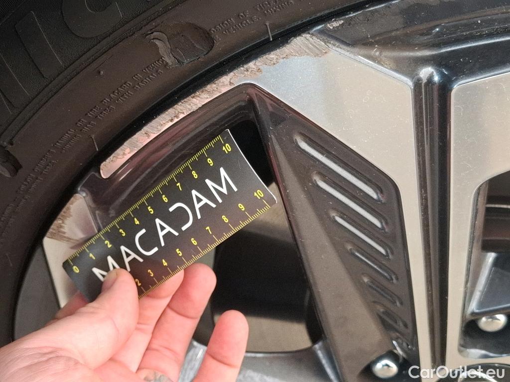  Hyundai  Tucson HYUNDAI  / 2020 / 5P / SUV 1.6 PHEV 265 HTRAC EXECUTIVE 4WD AUTO #2