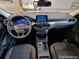  Ford  Kuga FORD  / 2019 / 5P / SUV 2.5 BENZINA PHEV 225CV 2WD TIT.BUS. AUT #3