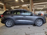  Ford  Kuga FORD  / 2019 / 5P / SUV 2.5 BENZINA PHEV 225CV 2WD TIT.BUS. AUT #7