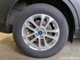  Ford  Kuga FORD  / 2019 / 5P / SUV 2.5 BENZINA PHEV 225CV 2WD TIT.BUS. AUT #18