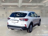  Ford  Kuga FORD  / 2019 / 5P / SUV 2.5 BENZINA PHEV 225CV 2WD TIT.BUS. AUT #2
