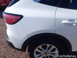  Ford  Kuga FORD  / 2019 / 5P / SUV 2.5 BENZINA PHEV 225CV 2WD TIT.BUS. AUT #32